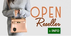 Gabung dan Join jadi Reseller GrosirImpor.com - Grosir Tas Import dan Sepatu Wanita No. 1